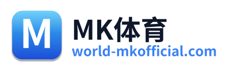 MK体育 Logo
